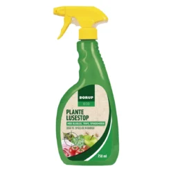 ECO Plante Luse Stop - 750 ml