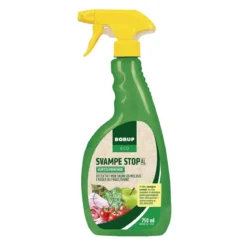 ECO Svampe Stop - 750 ml