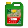 ECO Ukrudt Nix - 2,5 liter