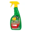 ECO Ukrudt Nix - 750 ml