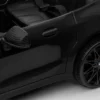Elbil BMW M4, 2 x 10,8V motor NORDIC PLAY