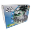 Elimax 9000 - springvandspumpe