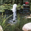 Elimax 2000 - springvandspumpe