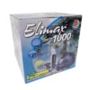 Elimax 1000 Springvandspumpe