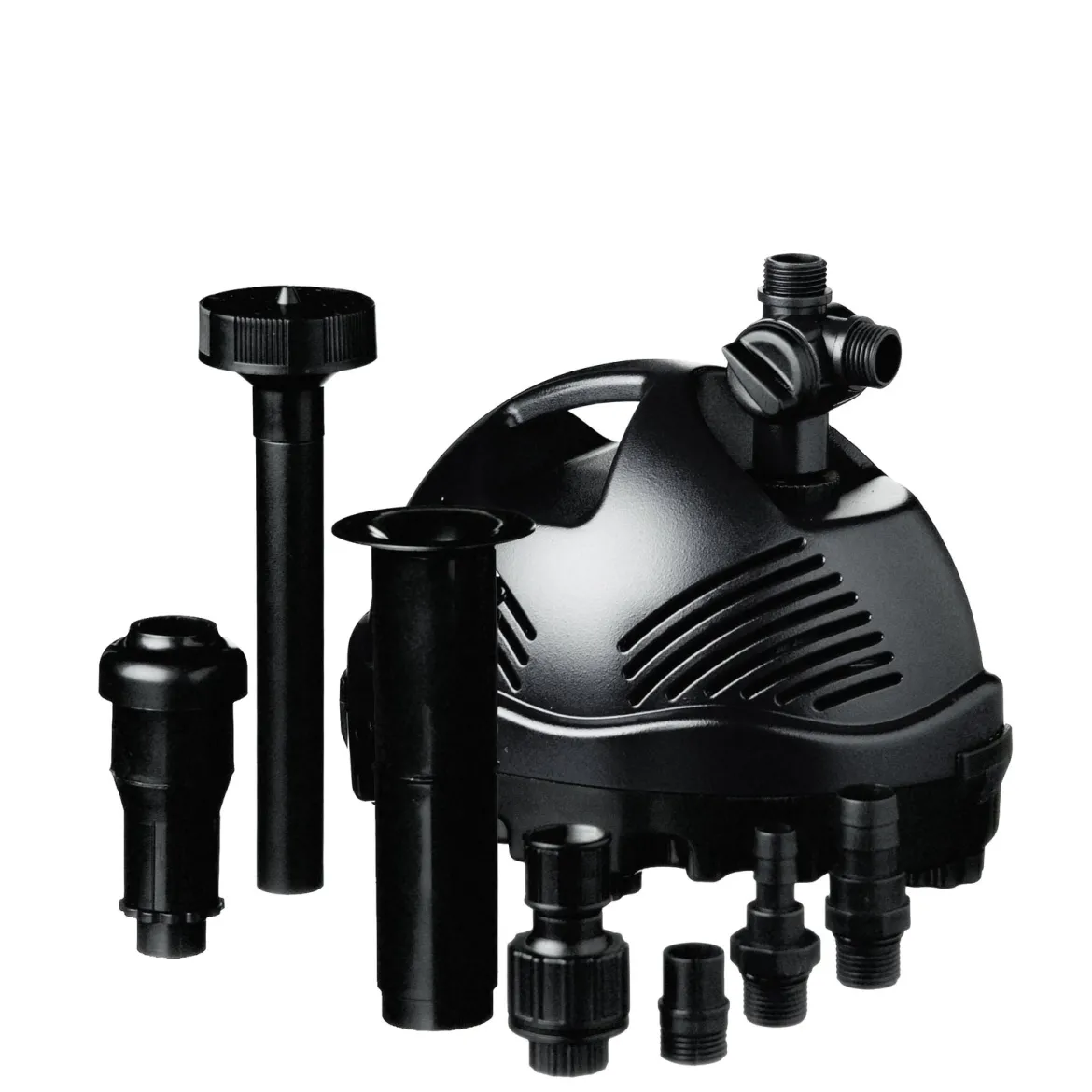 Elimax 1500 Springvandspumpe