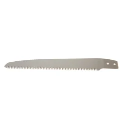 Erstatningssavklinge Freund Beskæresav - 30 cm