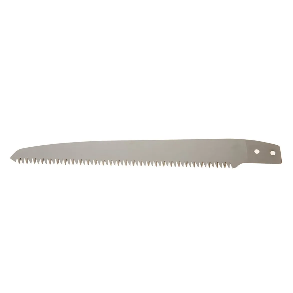 Erstatningssavklinge Freund Beskæresav - 30 cm