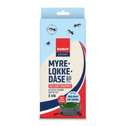 EXPERT Myrelokkedåse RP, 2 stk