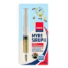 EXPERT Myre Sirup RB