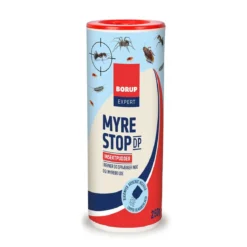 EXPERT Myre Stop DP - Insektpudder