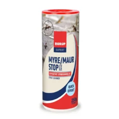EXPERT Myre Stop LG