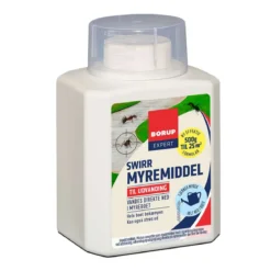 EXPERT Swirr Myremiddel - 500 g