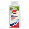 EXPERT Swirr Myremiddel - 1 kg