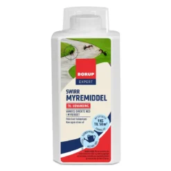 EXPERT Swirr Myremiddel - 1 kg
