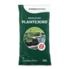 Farmergødning Økologisk Plantejord - 30 liter
