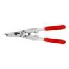 Felco 200A-40 alu grensaks