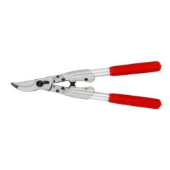 Felco 200A-40 alu grensaks