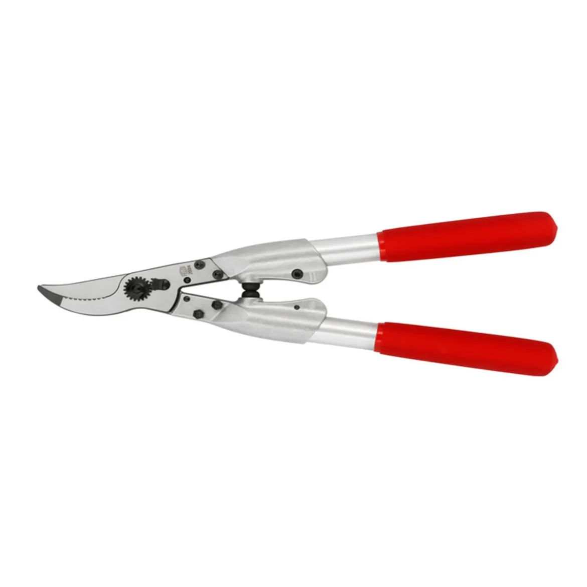 Felco 200A-40 alu grensaks
