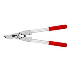 Felco 200A-50 grensaks