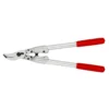 Felco 210A-50 grensaks