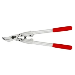 Felco 210A-50 grensaks