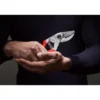 Felco 32 Ambolt-beskæresaks