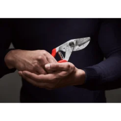 Felco 32 Ambolt-beskæresaks
