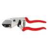 Felco 31 Ambolt-beskæresaks