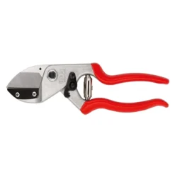 Felco 31 Ambolt-beskæresaks