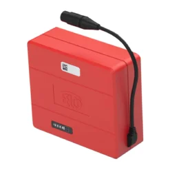 Felco 880/197 Batteri - 5.4 Ah