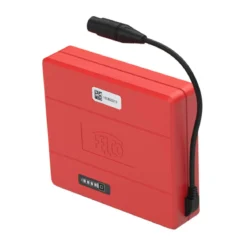 Felco 880/196 Batteri - 3.1 Ah