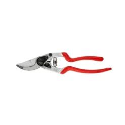 Felco 13 beskæresaks