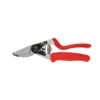 Felco 10 beskæresaks