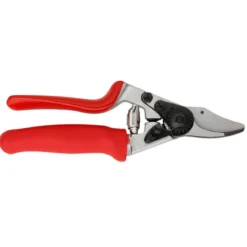 Felco 17 beskæresaks