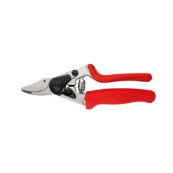 Felco 12 beskæresaks