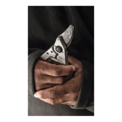Felco 12 beskæresaks