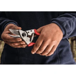 Felco 16 beskæresaks