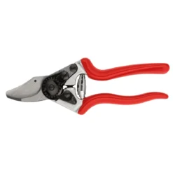 Felco 16 beskæresaks
