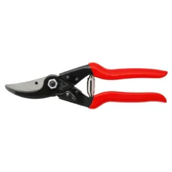 Felco 5 beskæresaks