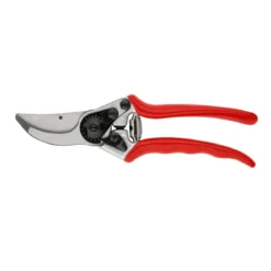 Felco 11 beskæresaks