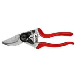 Felco 8 beskæresaks