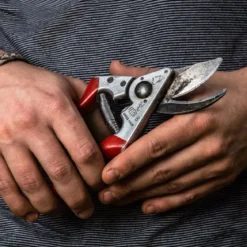 Felco 8 beskæresaks