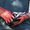 Felco 7 beskæresaks