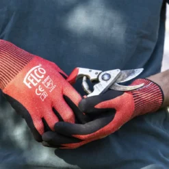 Felco 7 beskæresaks
