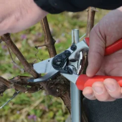 Felco 7 beskæresaks
