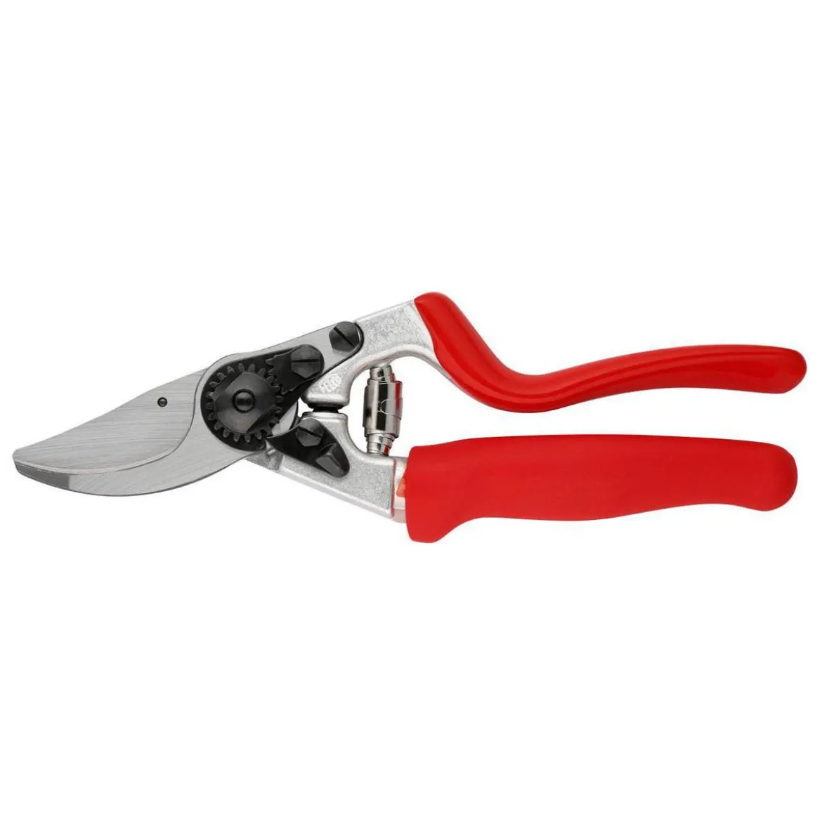 Felco 7 beskæresaks