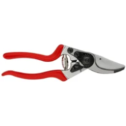 Felco 9 beskæresaks