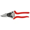 Felco 6 beskæresaks