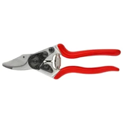 Felco 6 beskæresaks