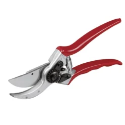 Felco 2 beskæresaks